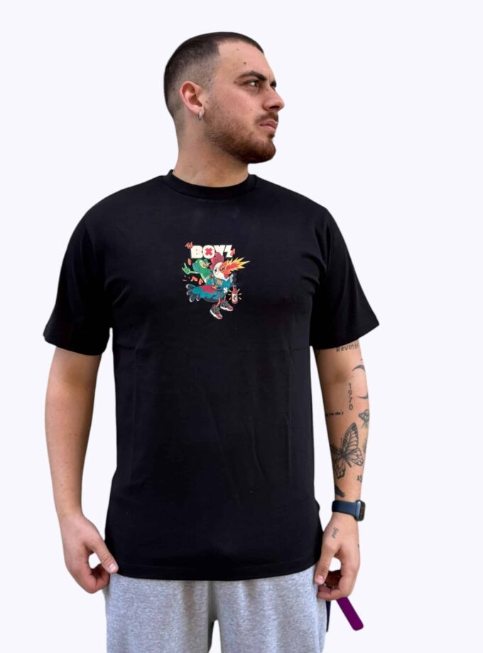 1603-1604-1605-1606-1607