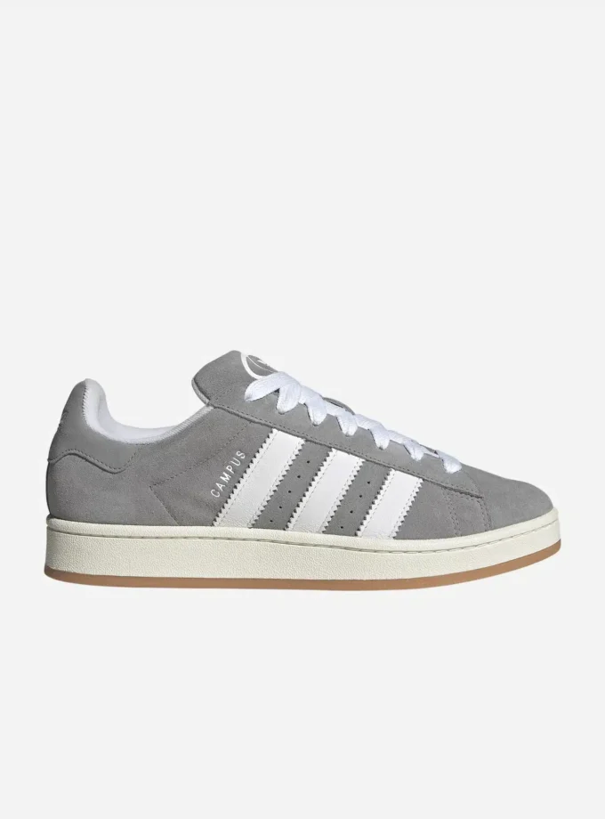 HQ8708 - SNEAKER - ADIDAS