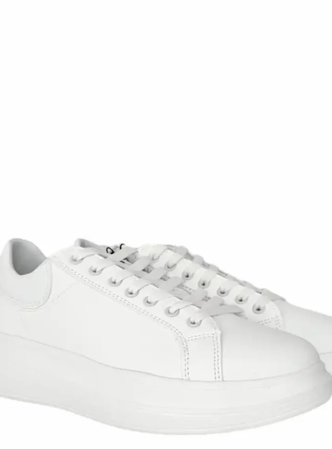 IC60106SU - SNEAKER - ICON