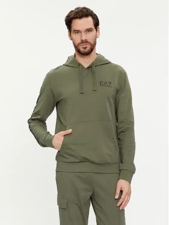 739-740-737-741-742-738