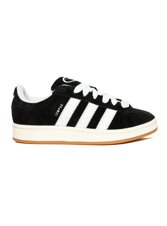 57-58-59-60-64-61-62-63-67-65-69-66-68-55-54-53-56