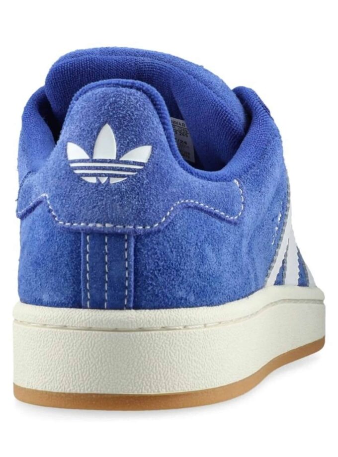 HQ8708 - SNEAKER - ADIDAS