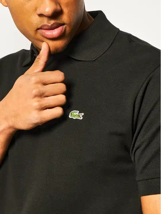 L1212 - T-Shirt e Polo - LA COSTE