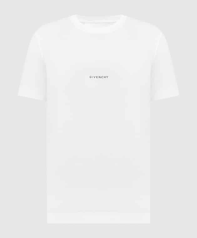 1084-1085-1086-1088-1087