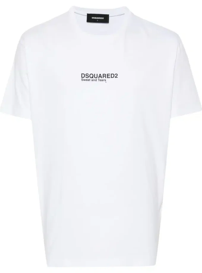 1748-1749-1750-1747-1751