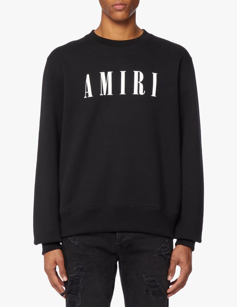 1022-1023-1025-1021-1024