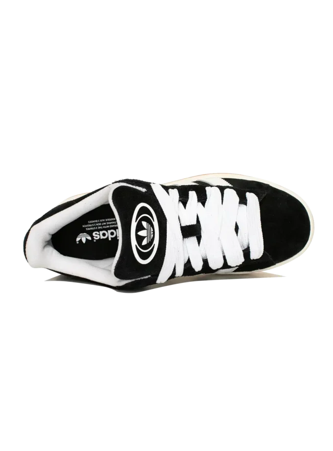 HQ8708 - SNEAKER - ADIDAS