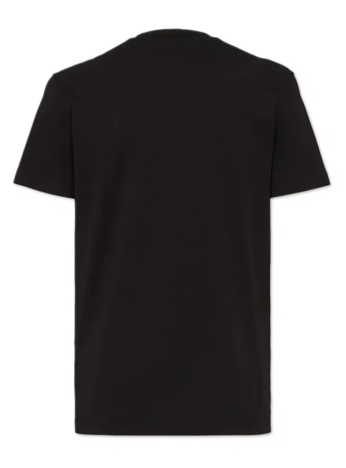 S74GD0946 - T-Shirt e Polo - DSQUARED2