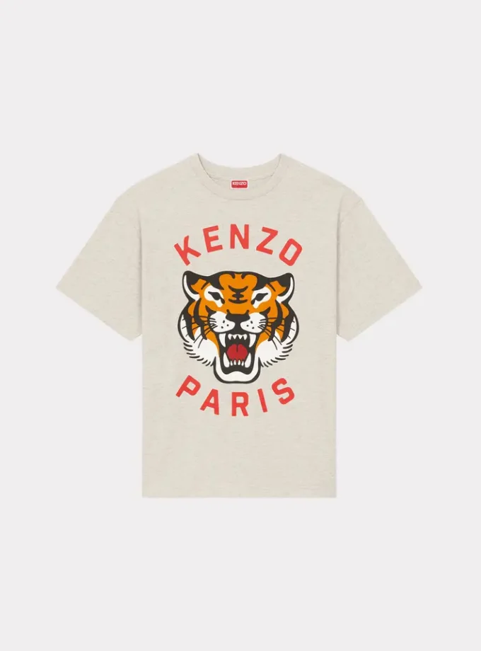 4SG8TS009 - T-Shirt e Polo - KENZO