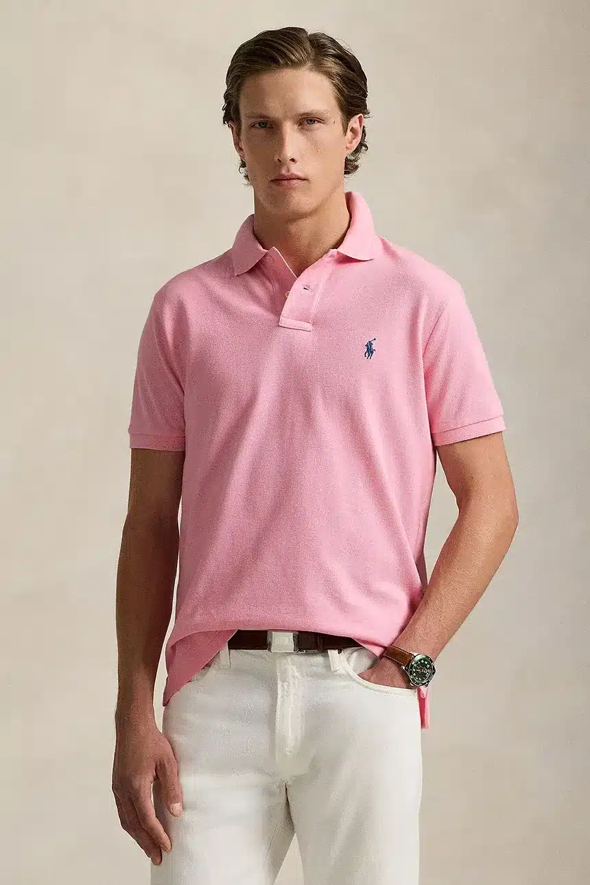 1966-1965-1968-1967-1969