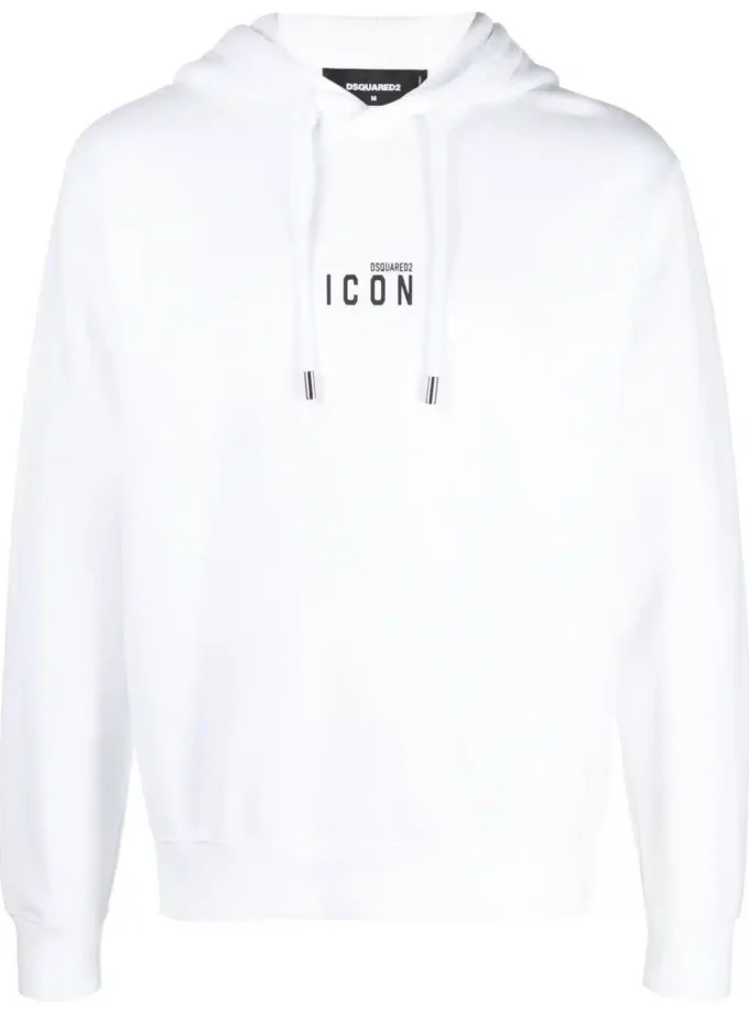 1797-1798-1799-1800-1801