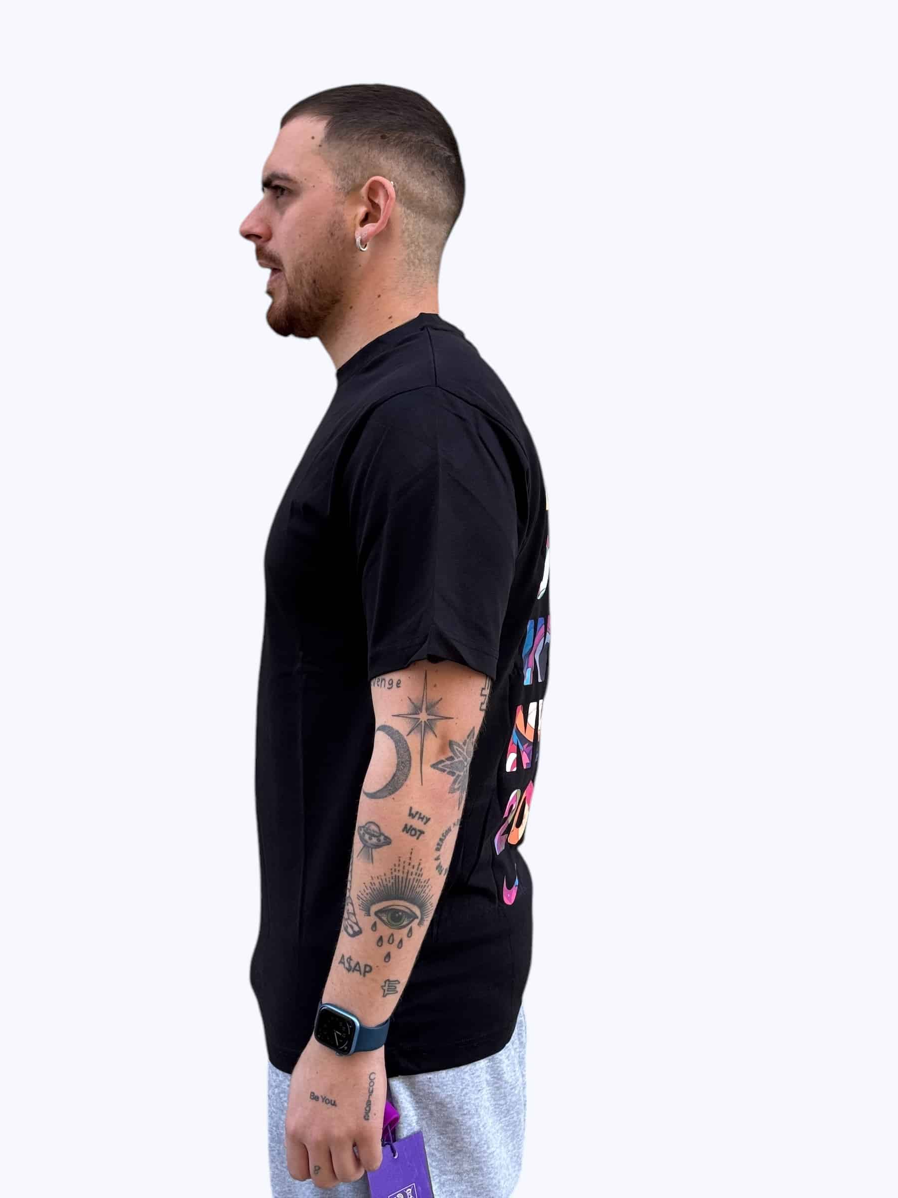 1620-1621-1623-1622-1624