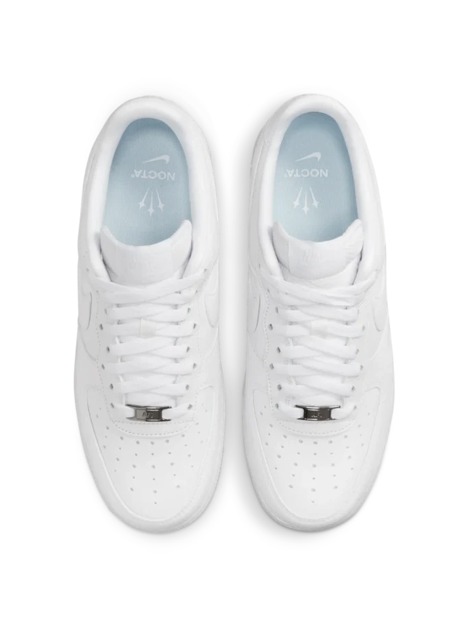 NOCTA Air Force 1 - SNEAKER - Nike