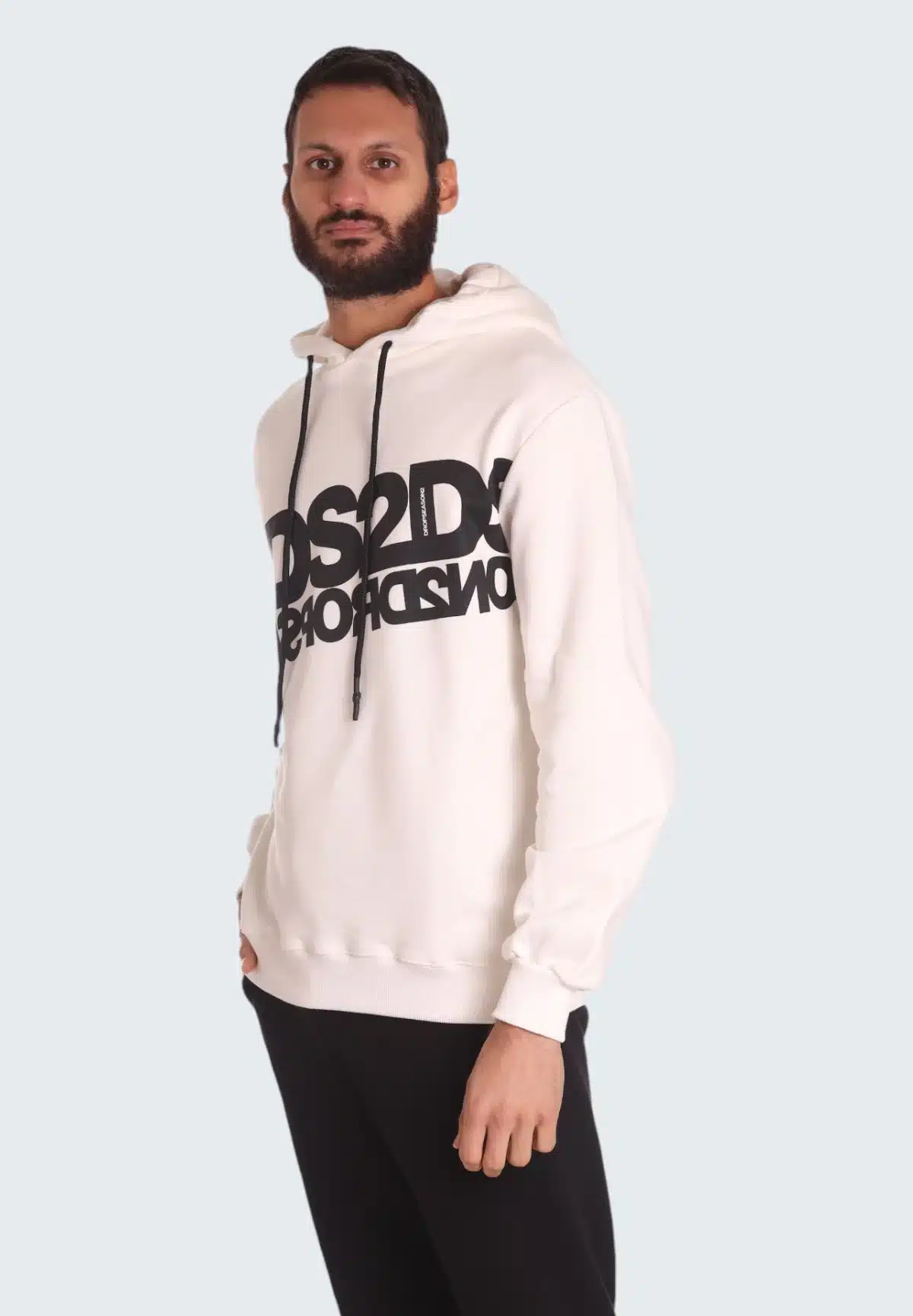 600-601-602-603-605-604