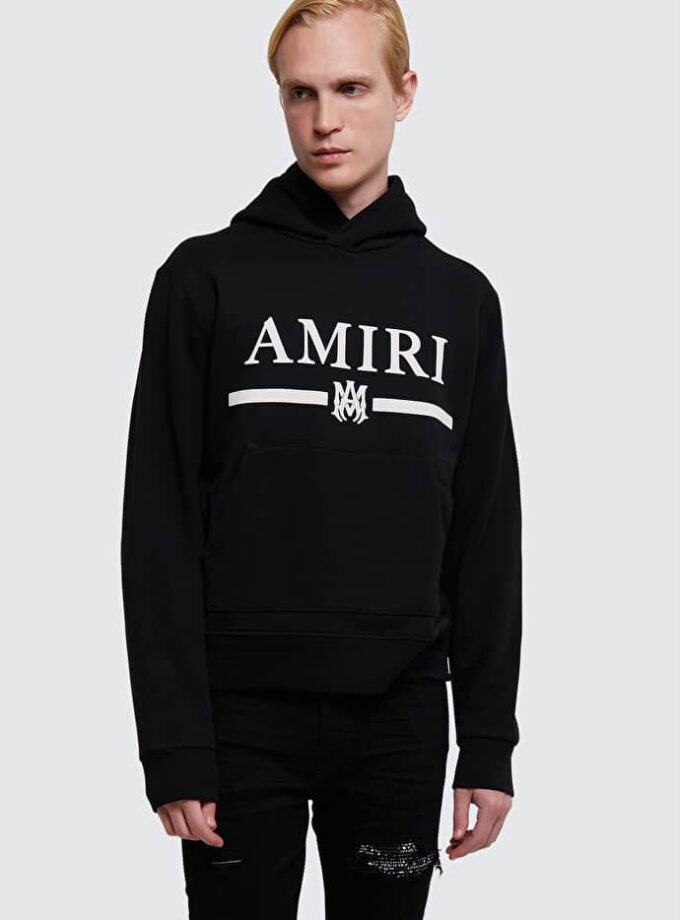 1029-1027-1028-1031-1030