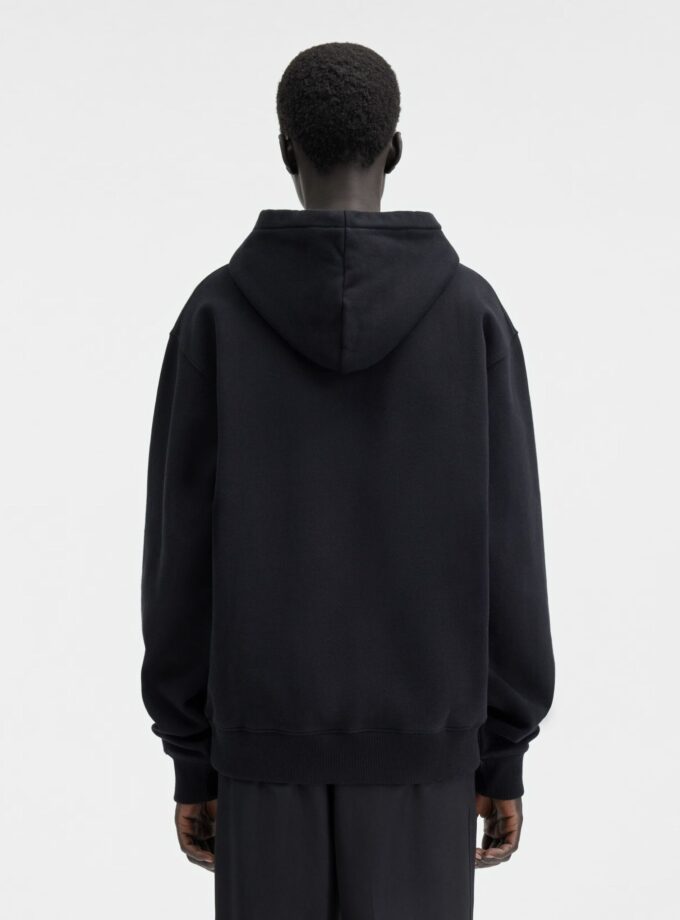 245JS247-2036 - FELPA - JACQUEMUS