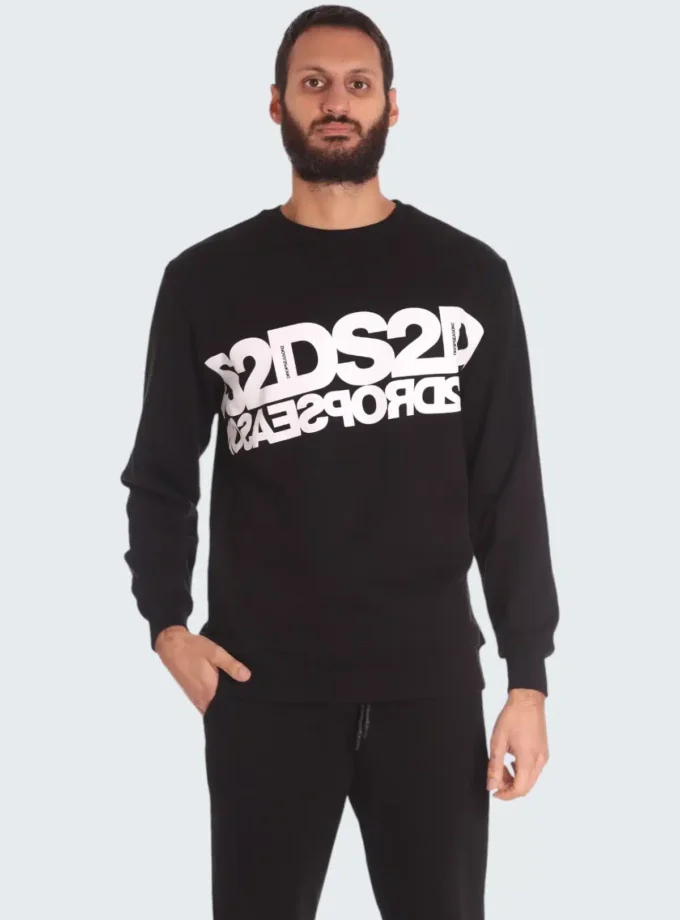 614-618-613-617-615-616