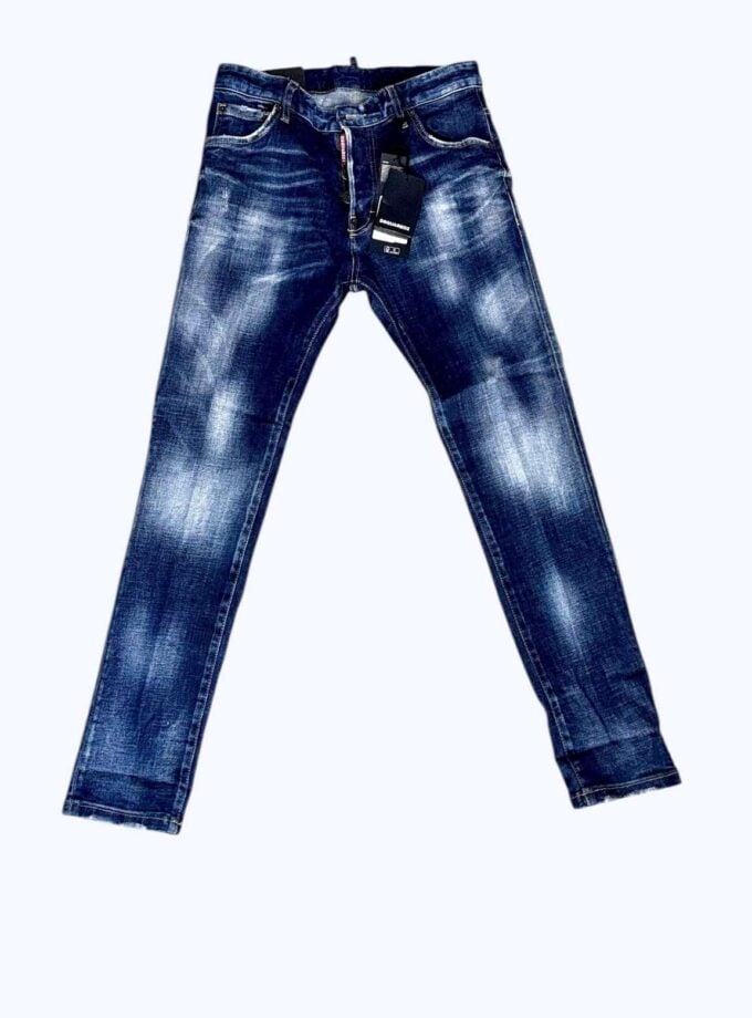 1826-1828-1829-1827-1832-1830-1831-1833