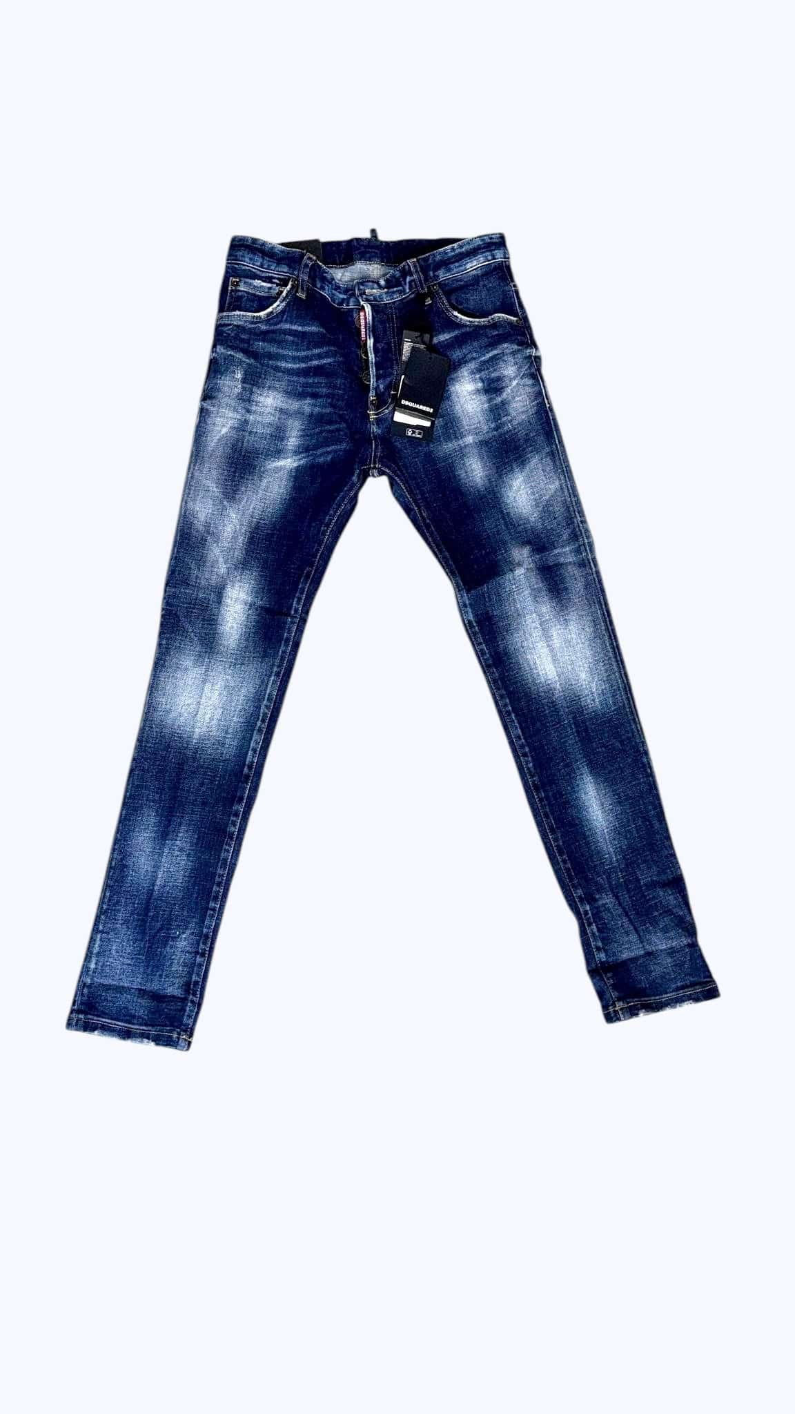 1826-1828-1829-1827-1832-1830-1831-1833