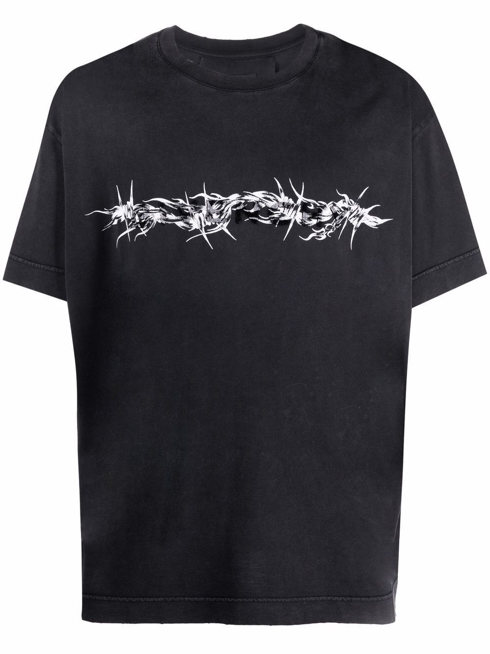 1080-1081-1082-1078-1079