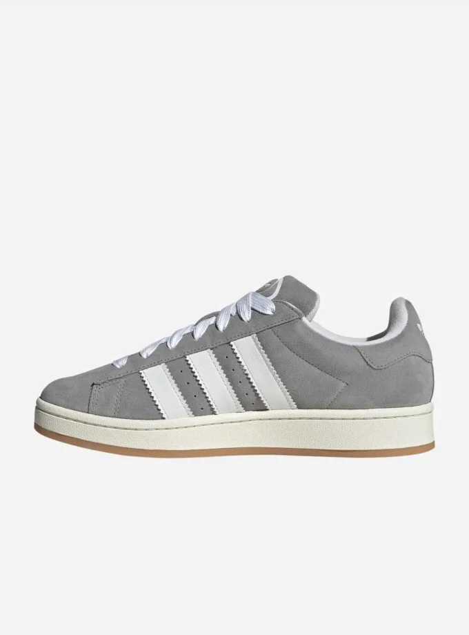 HQ8708 - SNEAKER - ADIDAS