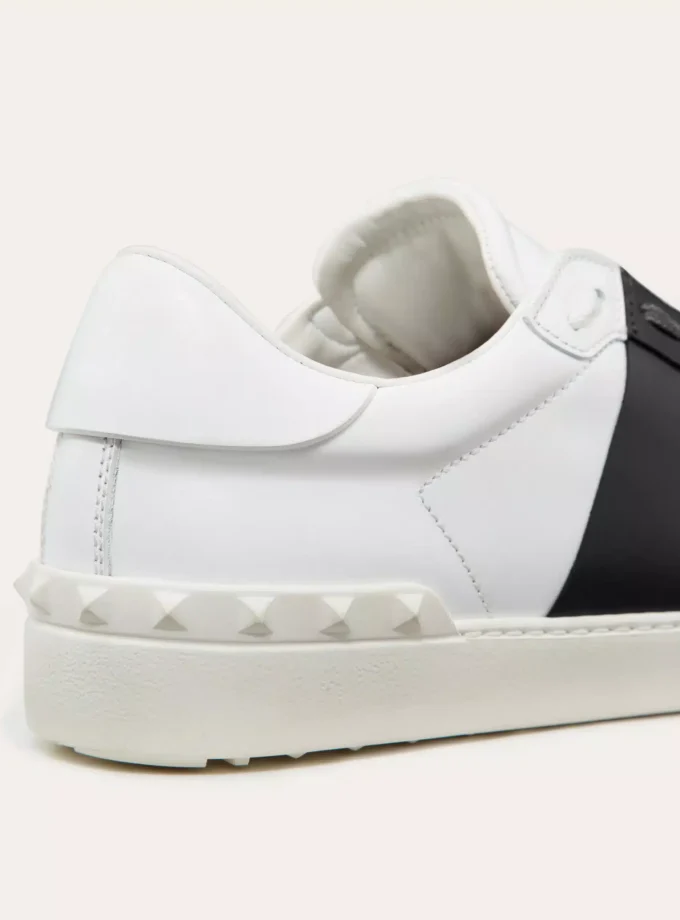 SNEAKER OPEN - SNEAKER - VLTN