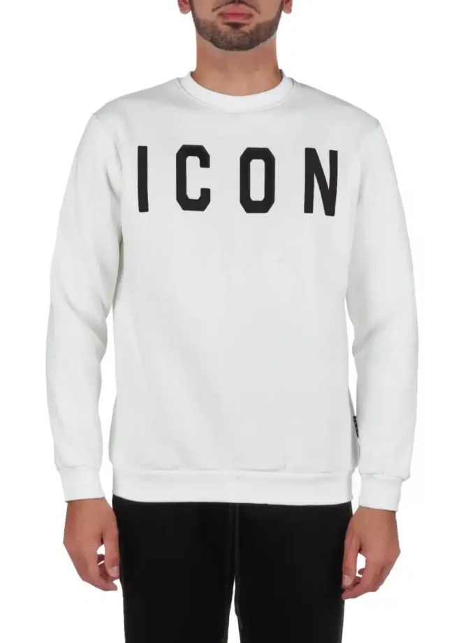 421-422-420-424-419-423