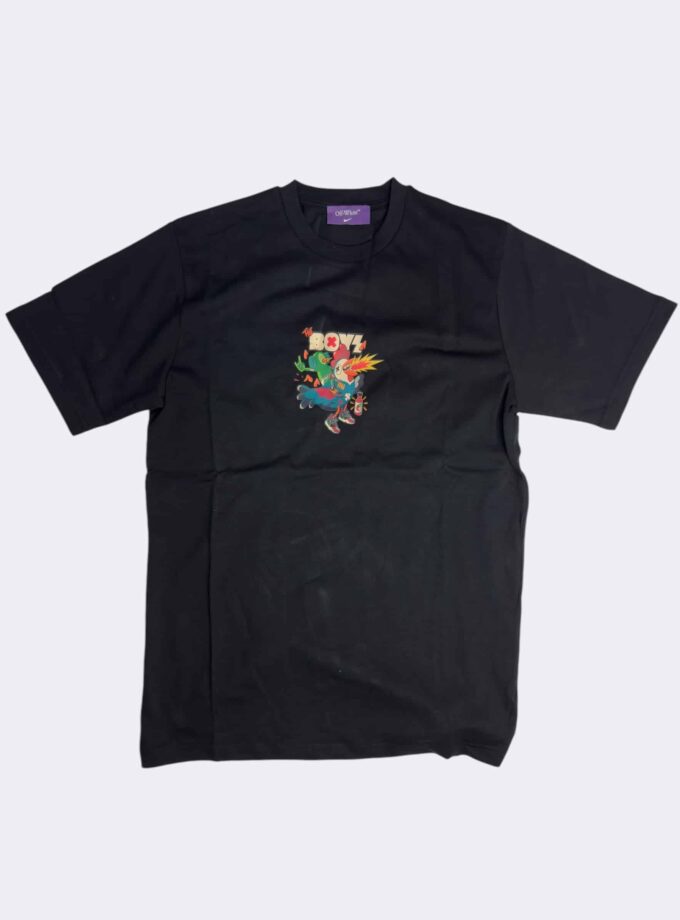 1631-1632-1635-1634-1633