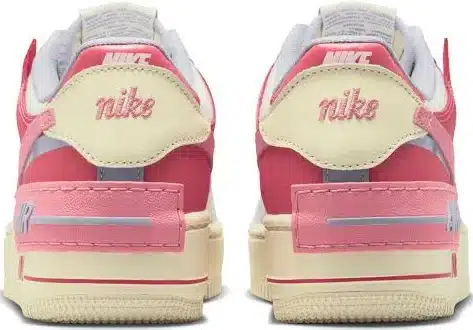 waf1 shadow - SNEAKER - Nike