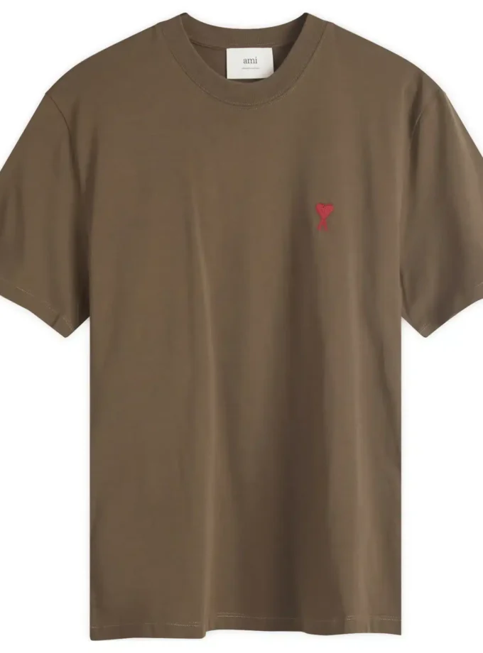 1699-1700-1703-1701-1702