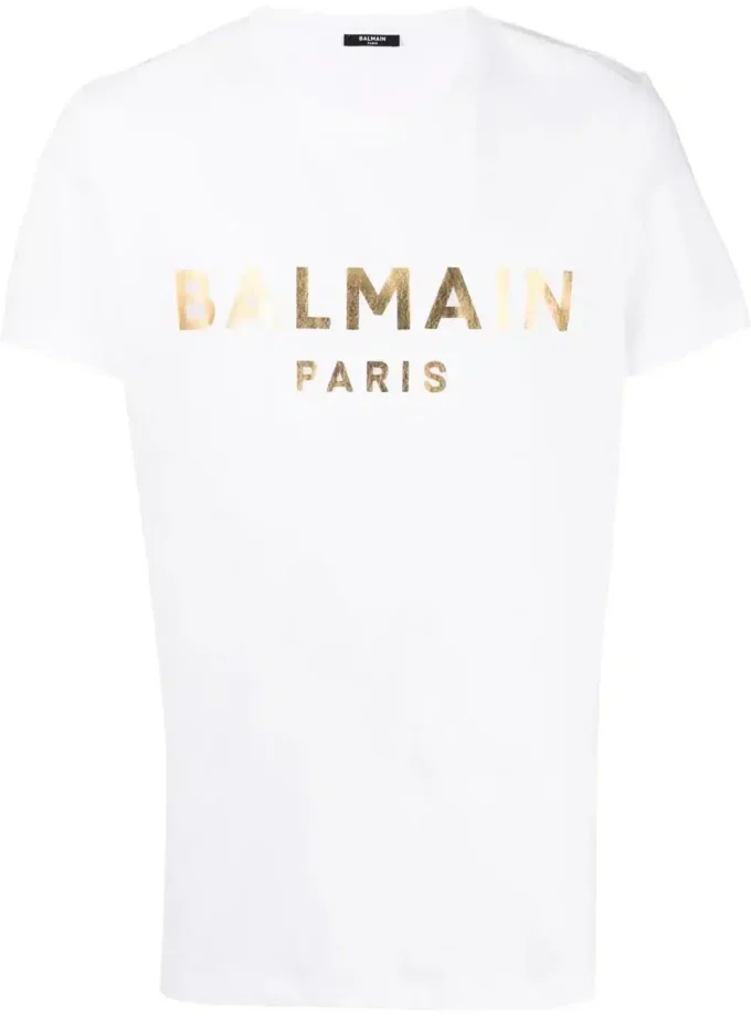 1103-1105-1102-1104-1106