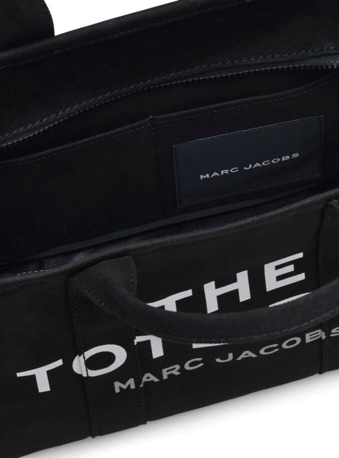 M0016161-001 - BAG - THE TOTE BAG