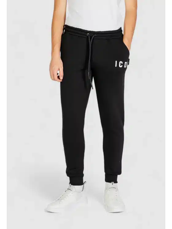 401-402-405-403-400-404