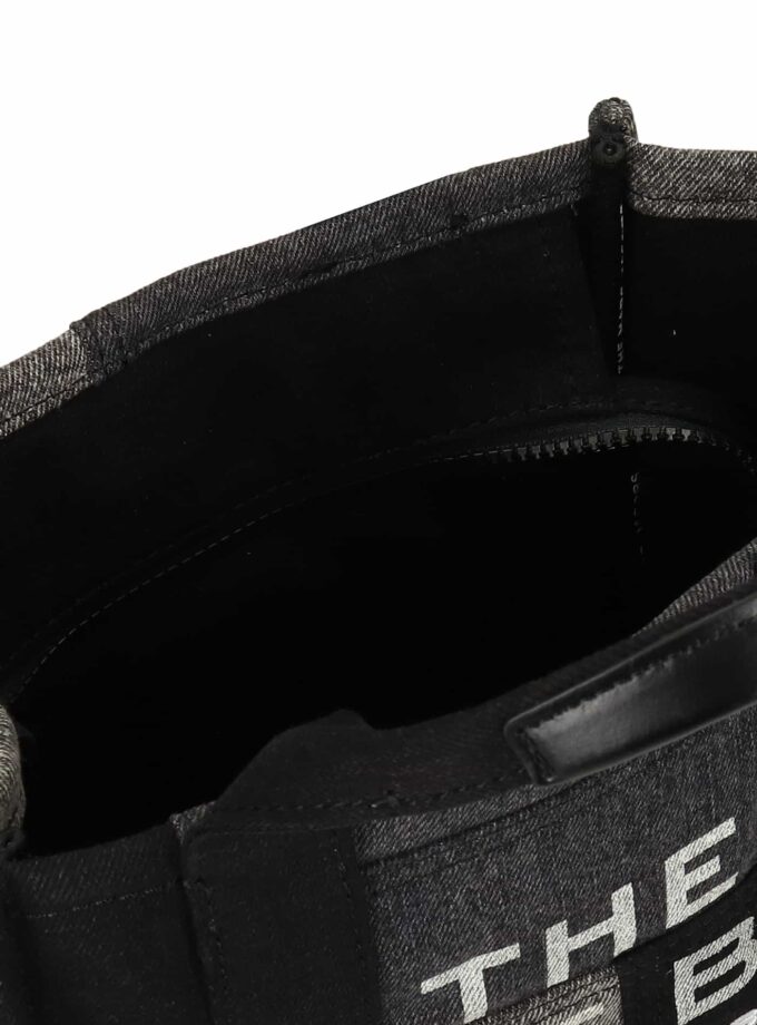 H017M06FA21 - BAG - THE TOTE BAG