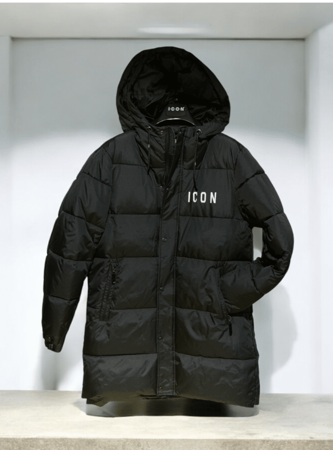 475-476-474-478-473-477