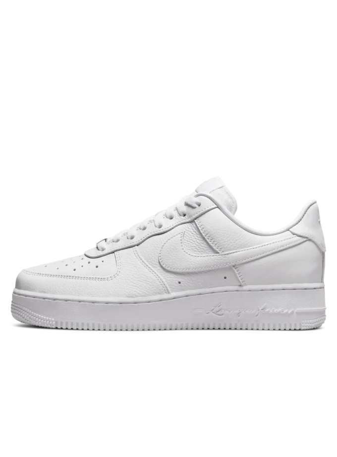 1499-1498-1500-1497-1503-1501-1504-1505