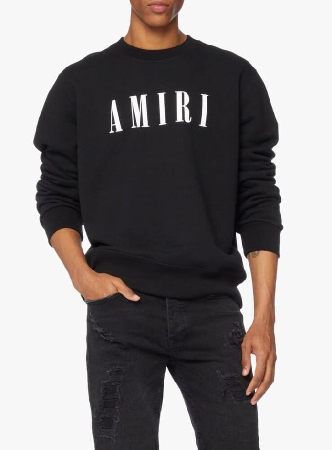 1056-1057-1058-1060-1059