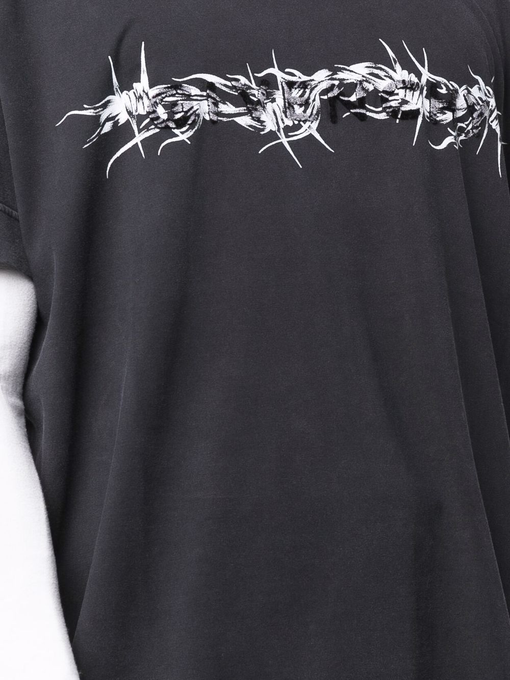 1080-1081-1082-1078-1079