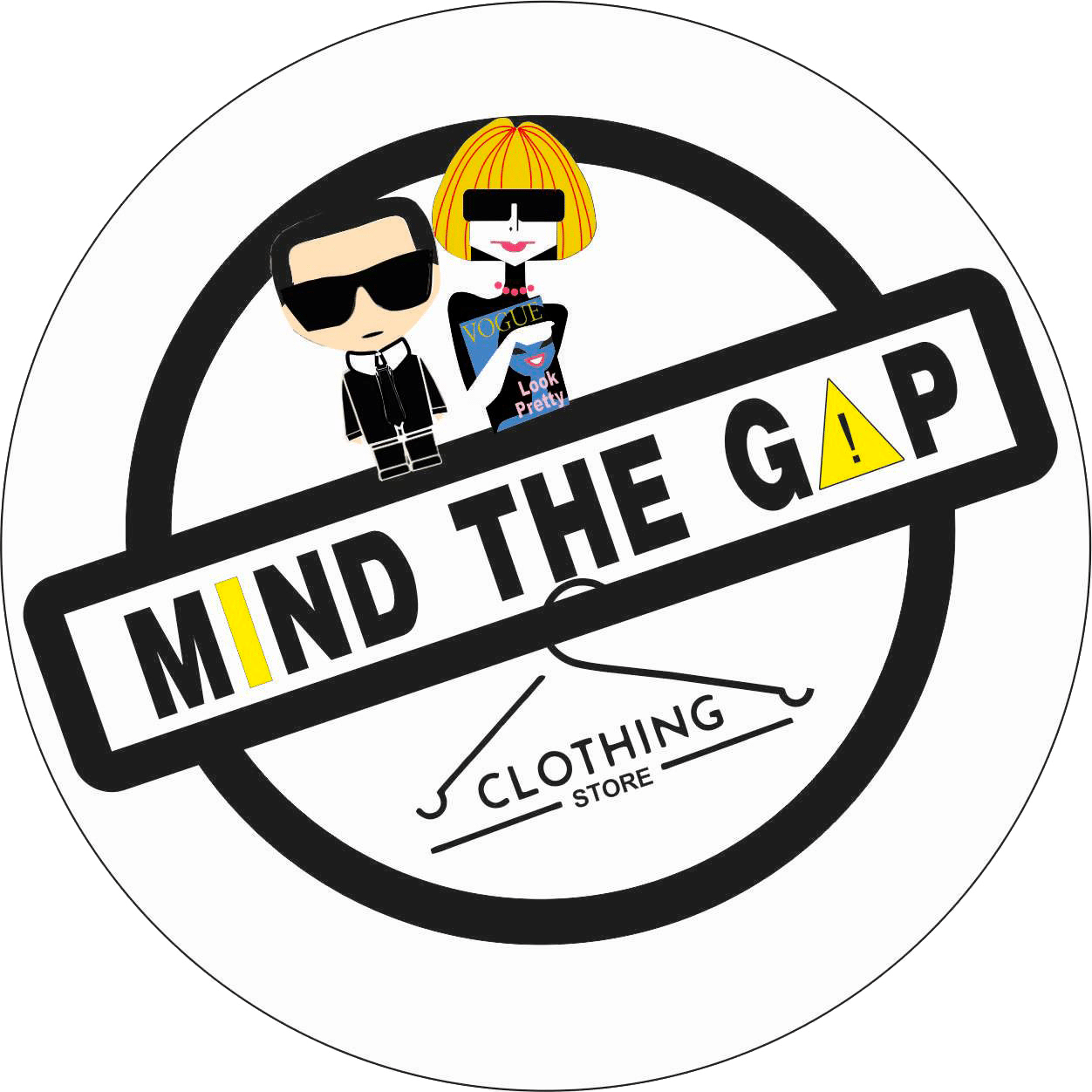 Gap226.com | Abbigliamento Uomo e Donna