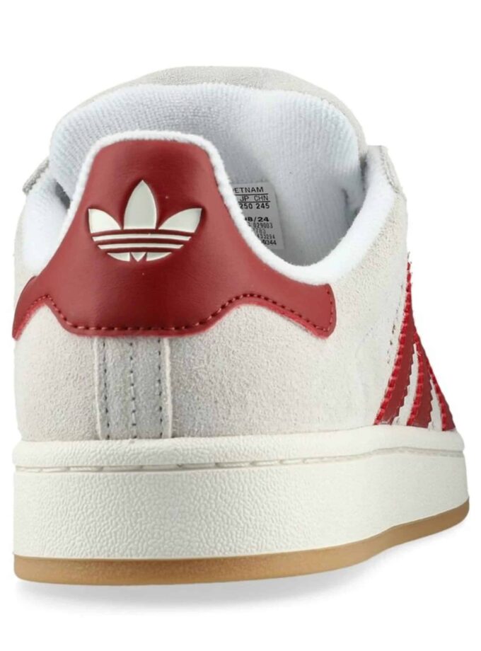 HQ8708 - SNEAKER - ADIDAS