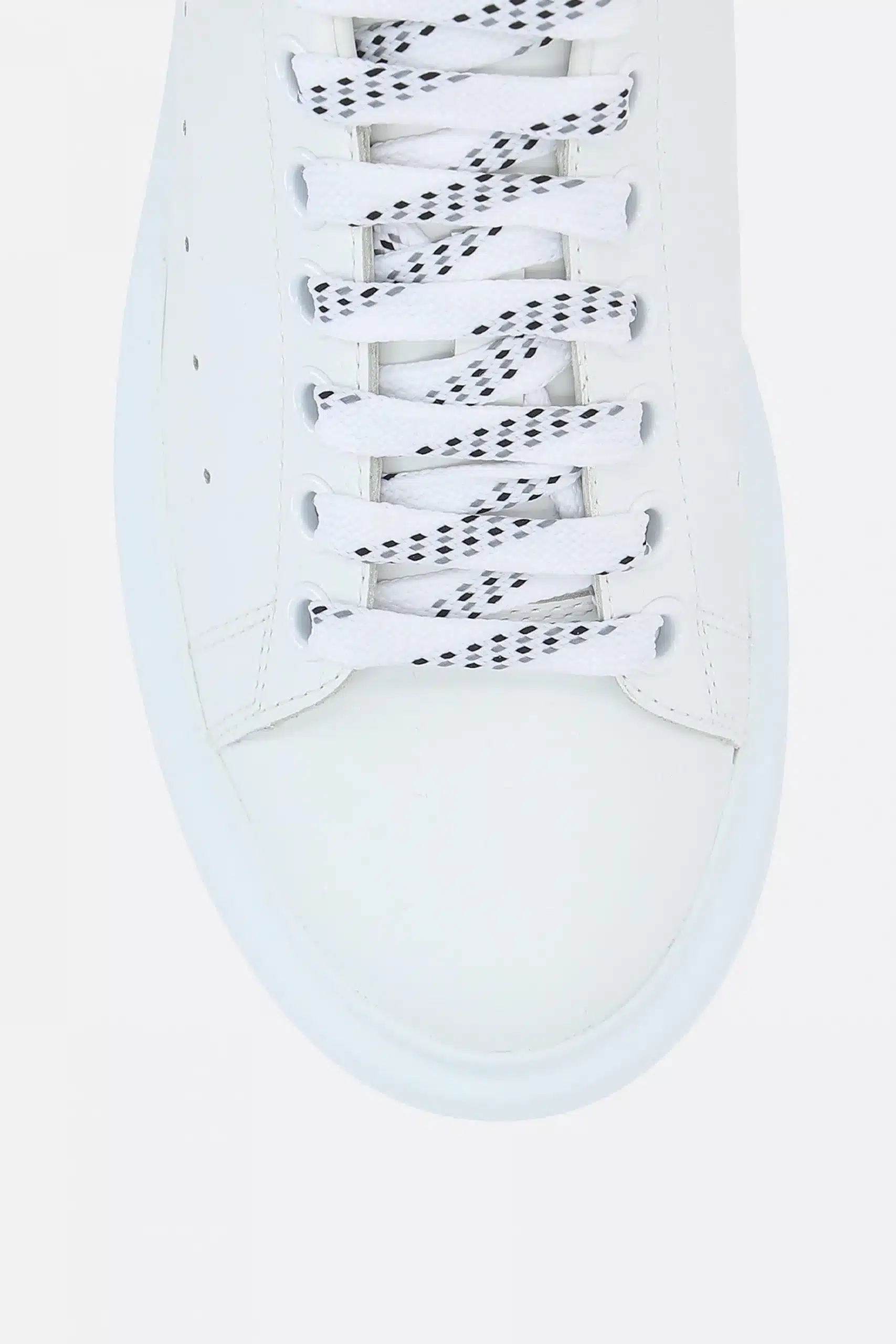 1488-1489-1401-1402-1136-1650-1651-1652-1653