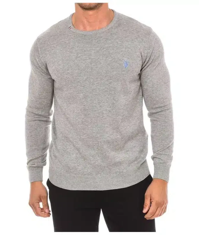 67923 - MAGLIONE - U.S. POLO