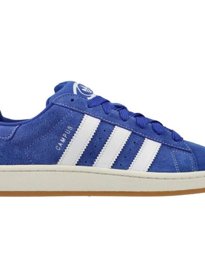 HQ8708 - SNEAKER - ADIDAS