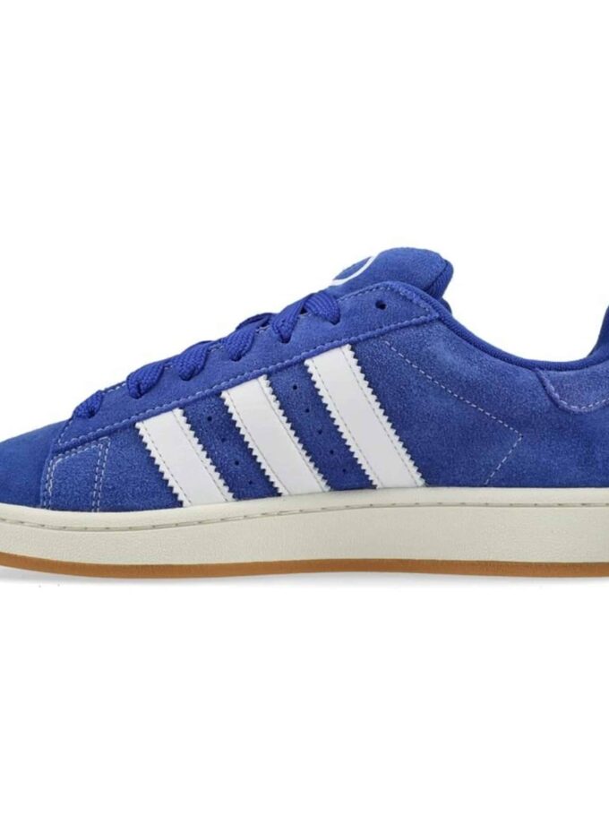 HQ8708 - SNEAKER - ADIDAS