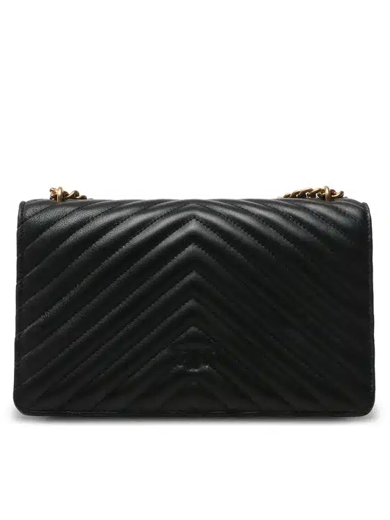 pinko love one classic dc - Accessori - PINKO