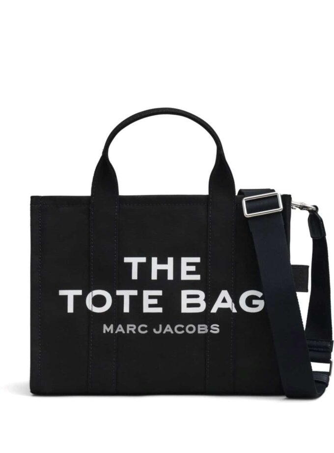M0016161-001 - BAG - THE TOTE BAG