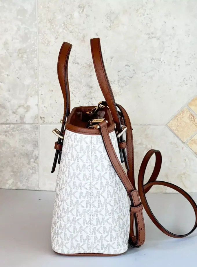 35T9GTvT0B - BAG - MICHAEL KORS