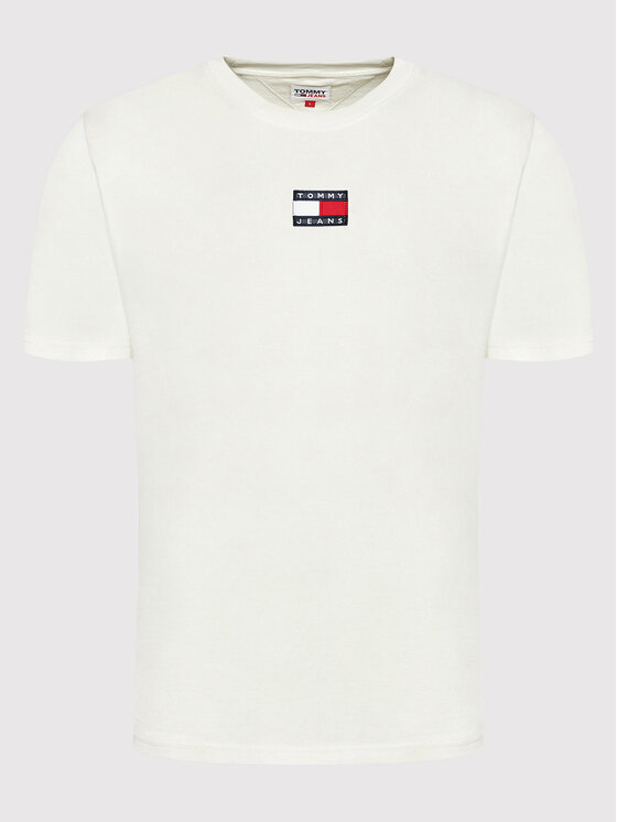 1909-1908-1911-1910-1912