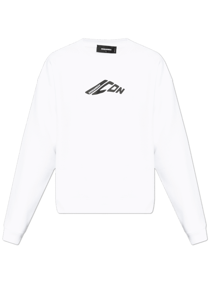 1780-1784-1781-1782-1783