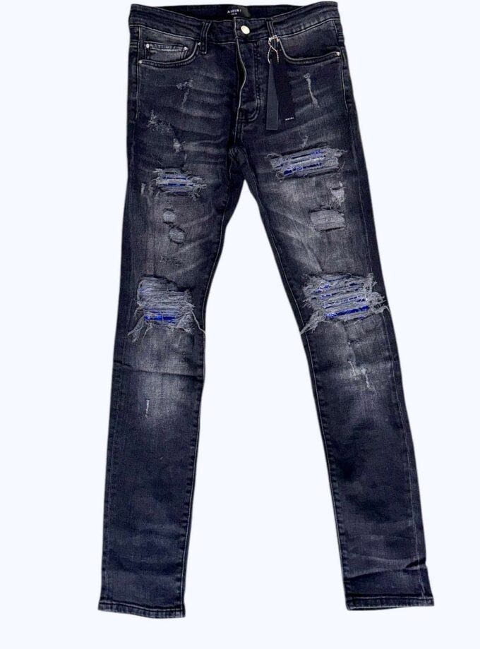 1820-1817-1819-1818-1822-1821-1824-1823